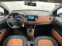 Hyundai i10 1.0i Comfort 5p. AIRCO CARPLAY 36000 KM.