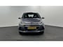Hyundai i10 1.0i Comfort 5p. AIRCO CARPLAY 36000 KM.