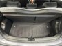 Hyundai i10 1.0i Comfort 5p. AIRCO CARPLAY 36000 KM.