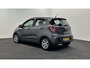 Hyundai i10 1.0i Comfort 5p. AIRCO CARPLAY 36000 KM.