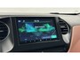 Hyundai i10 1.0i Comfort 5p. AIRCO CARPLAY 36000 KM.