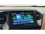Hyundai i10 1.0i Comfort 5p. AIRCO CARPLAY 36000 KM.