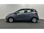 Hyundai i10 1.0i Comfort 5p. AIRCO CARPLAY 36000 KM.