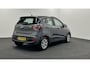 Hyundai i10 1.0i Comfort 5p. AIRCO CARPLAY 36000 KM.