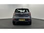 Hyundai i10 1.0i Comfort 5p. AIRCO CARPLAY 36000 KM.