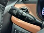 Hyundai i10 1.0i Comfort 5p. AIRCO CARPLAY 36000 KM.