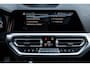BMW 3-Serie Touring 330e M-Sport, Pano, ACC, Stuurverwarming, Trekhaak!
