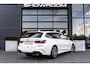 BMW 3-Serie Touring 330e M-Sport, Pano, ACC, Stuurverwarming, Trekhaak!