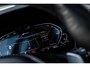 BMW 3-Serie Touring 330e M-Sport, Pano, ACC, Trekhaak, ACC