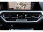 BMW 3-Serie Touring 330e M-Sport, Pano, ACC, Stuurverwarming, Trekhaak!
