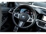 BMW 3-Serie Touring 330e M-Sport, Pano, ACC, Trekhaak, ACC
