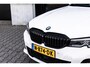 BMW 3-Serie Touring 330e M-Sport, Pano, ACC, Trekhaak, ACC