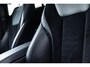 BMW 3-Serie Touring 330e M-Sport, Pano, ACC, Stuurverwarming, Trekhaak!
