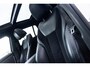 BMW 3-Serie Touring 330e M-Sport, Pano, ACC, Stuurverwarming, Trekhaak!