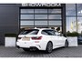 BMW 3-Serie Touring 330e M-Sport, Pano, ACC, Trekhaak, ACC