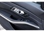 BMW 3-Serie Touring 330e M-Sport, Pano, ACC, Trekhaak, ACC