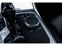 BMW 3-Serie Touring 330e M-Sport, Pano, ACC, Trekhaak, ACC