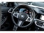 BMW 3-Serie Touring 330e M-Sport, Pano, ACC, Stuurverwarming, Trekhaak!