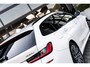 BMW 3-Serie Touring 330e M-Sport, Pano, ACC, Stuurverwarming, Trekhaak!