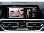 BMW 3-Serie Touring 330e M-Sport, Pano, ACC, Trekhaak, ACC