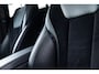 BMW 3-Serie Touring 330e M-Sport, Pano, ACC, Trekhaak, ACC