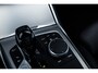 BMW 3-Serie Touring 330e M-Sport, Pano, ACC, Trekhaak, ACC