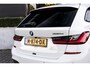 BMW 3-Serie Touring 330e M-Sport, Pano, ACC, Stuurverwarming, Trekhaak!