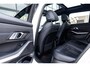 BMW 3-Serie Touring 330e M-Sport, Pano, ACC, Stuurverwarming, Trekhaak!