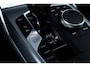 BMW 3-Serie Touring 330e M-Sport, Pano, ACC, Trekhaak, ACC