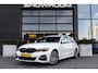 BMW 3-Serie Touring 330e M-Sport, Pano, ACC, Stuurverwarming, Trekhaak!