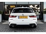 BMW 3-Serie Touring 330e M-Sport, Pano, ACC, Stuurverwarming, Trekhaak!