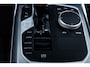 BMW 3-Serie Touring 330e M-Sport, Pano, ACC, Stuurverwarming, Trekhaak!