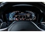 BMW 3-Serie Touring 330e M-Sport, Pano, ACC, Stuurverwarming, Trekhaak!