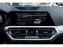 BMW 3-Serie Touring 330e M-Sport, Pano, ACC, Trekhaak, ACC