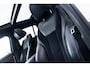 BMW 3-Serie Touring 330e M-Sport, Pano, ACC, Trekhaak, ACC
