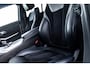 BMW 3-Serie Touring 330e M-Sport, Pano, ACC, Stuurverwarming, Trekhaak!