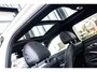 BMW 3-Serie Touring 330e M-Sport, Pano, ACC, Trekhaak, ACC