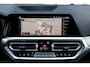 BMW 3-Serie Touring 330e M-Sport, Pano, ACC, Trekhaak, ACC