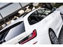 BMW 3-Serie Touring 330e M-Sport, Pano, ACC, Trekhaak, ACC