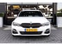 BMW 3-Serie Touring 330e M-Sport, Pano, ACC, Trekhaak, ACC