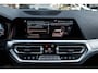 BMW 3-Serie Touring 330e M-Sport, Pano, ACC, Stuurverwarming, Trekhaak!