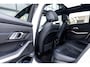 BMW 3-Serie Touring 330e M-Sport, Pano, ACC, Trekhaak, ACC