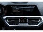 BMW 3-Serie Touring 330e M-Sport, Pano, ACC, Trekhaak, ACC