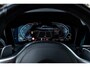 BMW 3-Serie Touring 330e M-Sport, Pano, ACC, Trekhaak, ACC