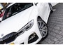 BMW 3-Serie Touring 330e M-Sport, Pano, ACC, Trekhaak, ACC