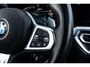 BMW 3-Serie Touring 330e M-Sport, Pano, ACC, Trekhaak, ACC