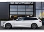 BMW 3-Serie Touring 330e M-Sport, Pano, ACC, Stuurverwarming, Trekhaak!