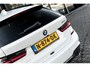 BMW 3-Serie Touring 330e M-Sport, Pano, ACC, Trekhaak, ACC