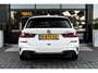 BMW 3-Serie Touring 330e M-Sport, Pano, ACC, Trekhaak, ACC