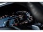 BMW 3-Serie Touring 330e M-Sport, Pano, ACC, Stuurverwarming, Trekhaak!